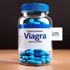 Ou acheter du cialis ou viagra b